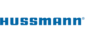 Hussmann Commercial Refrigerator Repair